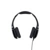  Гарнитура проводная стерео TRITTON Kunai Stereo Headset Черная 