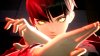 игра Shin Megami Tensei 5 (V): Vengeance Steelbook Launch Edition Русская Версия (Switch) для Nintendo Switch