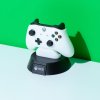  Светильник Paladone: Контроллер (Controller) ИксБокс (Xbox) (PP6812XB) 9 см