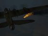 IL-2 Sturmovik Series Complete Edition Box (PC) 