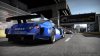 Купить игру Need for Speed: Shift Platinum Русская Версия (PS3) для Sony Playstation 3