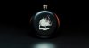  Фляжка Paladone: Колл оф дьюти (Call of Duty) (Hipflask) (PP4074COD) 230 мл