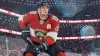 Игра EA Sports NHL 24 (PS4) USED Б/У Playstation 4
