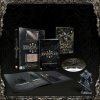 Disciples 3 (III) Resurrection Орды Нежити Коллекционное издание Русская Версия Box (PC)