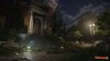 Игра Tom Clancy's The Division 2 Русская Версия (PS4) USED Б/У Playstation 4