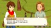 игра Harvest Moon: One World (Switch) для Nintendo Switch