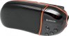 Мини-колонка DEFENDER, 1.0, Spark M1 (PC)