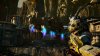 игра Beautiful Desolation Русская Версия (Switch) для Nintendo Switch