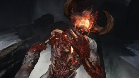 Купить Microsoft Xbox Series X/S скидка, магазин, дешево, цена