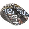 Мышь беспроводная DEFENDER StreetArt MS-405 Nano, чёрная (PC) 