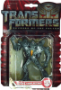  Брелок Transformers 2 Старзкрим