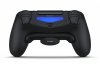      DualShock 4 Back Button Attachment (PS4) 