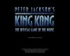 Peter Jackson's King Kong: The Official Game of the Movie (PS2) USED Б/У