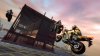 Купить игру Burnout Paradise Полное издание (The Ultimate Box) Русская Версия (PS3) для Sony Playstation 3
