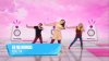 Just Dance. Disney Party 2  Kinect (Xbox One) 