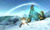   Monster Hunter Generations (Nintendo 3DS)  3DS