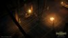 Pathfinder: Kingmaker Русская Версия (Box) (PC) 