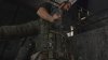 Купить игру Rogue Warrior (PS3) для Sony Playstation 3