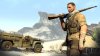   Sniper Elite 3 (III)   (PS3) USED /  Sony Playstation 3