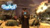Купить игру Снято! (The Shoot) Русская Версия для PlayStation Move (PS3) для Sony Playstation 3