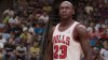 NBA 2K23 Championship Edition (PS5)
