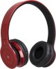 Гарнитура DEFENDER FreeMotion HN-B703 Bluetooth, красная (PC) 