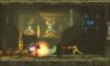 Купить игру Metroid: Samus Return (Nintendo 3DS) на 3DS