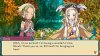 игра Rune Factory 3 Special (Switch) для Nintendo Switch