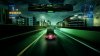 Blur (Xbox 360)