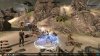 Dragon Age 2 (II) Расширенное издание Русская Версия Box (PC) 