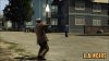 L.A. Noire (Xbox 360)