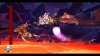 Купить игру The Sly Trilogy Collection Classics HD для PlayStation Move (PS3) для Sony Playstation 3