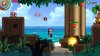 Shantae and the Seven Sirens (Limited Run #007) Русская Версия (PS5)