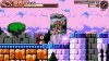 Игра Panzer Paladin (Limited Run #579) (PS4) Playstation 4