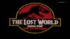    3:   (Jurassic Park 3: The Lost World)   (16 bit) 