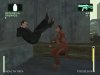 Enter The Matrix (PS2) USED Б/У