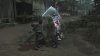 Onimusha: Way of the Sword Русская Версия (PS5)