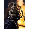 Фигурка Good Smile Company Pop Up Parade: Макото Сисио (Makoto Shishio) Бродяга Кеншин (Rurouni Kenshin) (4580416943130) 17 см 