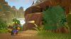 Игра PAW Patrol: Dino World (Щенячий патруль: Мир динозавров) (PS4/PS5) Playstation 4