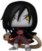  Funko POP! Animation:  () (Orochimaru (Akatsuki)) :   (Naruto Shippuden) ((1435) 72071) 9,5 