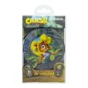  Подставки под напитки Paladone: Крэш Бандикут (Crash Bandicoot) (PP5125CR) 4 шт