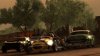 Купить игру MotorStorm Pacific Rift Platinum (ESSENTIALS) Русская Версия (PS3) для Sony Playstation 3