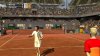 Купить игру Virtua Tennis 2009 (PS3) для Sony Playstation 3