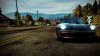Игра Need for Speed Hot Pursuit Remastered Русская Версия (PS4) Playstation 4