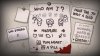Игра The Binding of Isaac: Afterbirth+ (PS4) Playstation 4