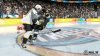 Игра NHL 18 Русская Версия (PS4) Playstation 4