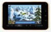 Купить Планшетный компьютер для детей TurboKids 2.0 Оранжевый для PC