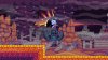 Игра Omegabot (PS4) Playstation 4