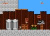 Сборник игр 7 в 1 A-703 Chip and Dale 1 / Chip and Dale 2 / Mario 3 / Mario 4 / World of Tanks Русская Версия (16 bit) 