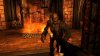 Doom 3 BFG Edition (Xbox 360/Xbox One)